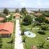villagio, private accommodation in city Lefkada, Greece - VIEW 1