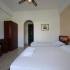 villagio, private accommodation in city Lefkada, Greece - STUDIO 1