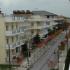 VILA VASO, частни квартири в града Olympic Beach, Гърция