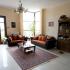 Guesthouse Evridiki, alloggi privati a Vergina, Grecia