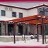 Guesthouse Evridiki, logement privé à Vergina, Gr&egrave;ce