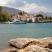 Acroploro (Furnished Apartments), private accommodation in city Galaxidi, Greece