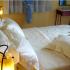 Acroploro (Furnished Apartments), Privatunterkunft im Ort Galaxidi, Griechenland
