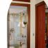 Acroploro (Furnished Apartments), Privatunterkunft im Ort Galaxidi, Griechenland
