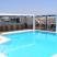 Orizontes Studios Milos, privatni smeštaj u mestu Milos Island, Grčka - the pool area