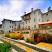 ZAGORI SUITES, private accommodation in city Zagori, Greece - OUTSIDE