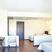 SIVOTA DIAMOND SPA RESORT, private accommodation in city Sivota, Greece - JUNIOR SUITE MOUNTAIN VIEW