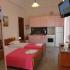 Best Western Irida Resort, zasebne nastanitve v mestu Kyparissia, Grčija - Apartment Double Best Western Irida Resort Kalo Ne