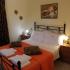 Best Western Irida Resort, zasebne nastanitve v mestu Kyparissia, Grčija - Apartment Double Best Western Irida Resort Kalo Ne