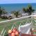 Best Western Irida Resort, privatni smeštaj u mestu Kyparissia, Grčka - Apartment Double Best Western Irida Resort Kalo Ne