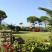 Best Western Irida Resort, Частный сектор жилья Кипарисиа, Греция - Apartment Double Best Western Irida Resort Kalo Ne