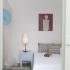 Fassolou estate, alojamiento privado en Sifnos island, Grecia