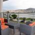 Paralimnio Suites, Magán szállás a községben Kastoria, G&ouml;r&ouml;gorsz&aacute;g - balcony