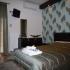 Paralimnio Suites, privatni smeštaj u mestu Kastoria, Grčka - room