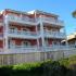 Pernari apartments, logement privé à Kefalonia, Gr&egrave;ce