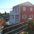 Pernari apartments, logement privé à Kefalonia, Gr&egrave;ce - PERNARI APARTMENTS