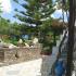 Studios Petra, ενοικιαζόμενα δωμάτια στο μέρος Naxos, Greece - close to Reception of Studios Petra