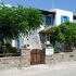 Studios Petra, ενοικιαζόμενα δωμάτια στο μέρος Naxos, Greece - Accomodation