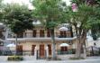 'Vasiliki" Apartments & Studios, Частный сектор жилья Платамонас, Греция