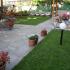 &#039;Vasiliki&quot; Apartments &amp; Studios, Частный сектор жилья Платамонас, Греция - Garden 