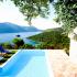 Eumaeus Villas, Magán szállás a községben Ithaki, G&ouml;r&ouml;gorsz&aacute;g - Hotel view