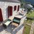 Eumaeus Villas, Magán szállás a községben Ithaki, G&ouml;r&ouml;gorsz&aacute;g - villa katerina
