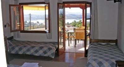 studiosKALITHEA, private accommodation in city Portoheli, Greece