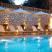 Villavita Holiday, частни квартири в града Lefkada, Гърция - swimming pool area