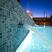 Villavita Holiday, частни квартири в града Lefkada, Гърция - waterfalls in the pool