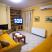Villavita Holiday, privatni smeštaj u mestu Lefkada, Grčka - living room of privillege apartment