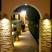 Villavita Holiday, privatni smeštaj u mestu Lefkada, Grčka - vaulted entrance