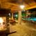 Villavita Holiday, частни квартири в града Lefkada, Гърция - BBQ is ready next to swimming pool