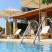Villavita Holiday, частни квартири в града Lefkada, Гърция - swimming pool 