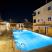 Villavita Holiday, частни квартири в града Lefkada, Гърция - Swimming pool