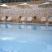 Villavita Holiday, privatni smeštaj u mestu Lefkada, Grčka - second swimming pool