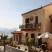 Nikolaos Pension, private accommodation in city Nafplio, Greece - Hotel