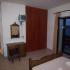 Anastasia Village, Частный сектор жилья Лефкада, Греция - The interior