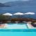 Anastasia Village, private accommodation in city Lefkada, Greece - The swimming pool