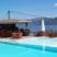 Anastasia Village, logement privé à Lefkada, Gr&egrave;ce - The Pool Bar