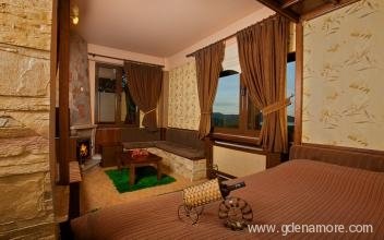Oreiades Suites, ενοικιαζόμενα δωμάτια στο μέρος Karditsa, Greece