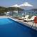 Karvouno Villas, private accommodation in city Sivota, Greece - VILLA MICHAIL