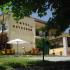 Odysseon, private accommodation in city Rest of Greece, Greece - Odysseon