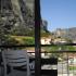Odysseon, private accommodation in city Rest of Greece, Greece - Odysseon