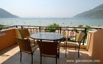 Hotel Grand Nefeli, Magán szállás a községben Lefkada, Görögország