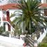 Amalthia studios, Magán szállás a községben Skiathos, G&ouml;r&ouml;gorsz&aacute;g - Amalthia studios