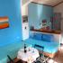 Amalthia studios, Magán szállás a községben Skiathos, G&ouml;r&ouml;gorsz&aacute;g - Amalthia studios