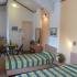 Amalthia studios, Magán szállás a községben Skiathos, G&ouml;r&ouml;gorsz&aacute;g - Amalthia studios