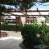 Chris Studios &amp; Apartments, alloggi privati a Korinthos, Grecia