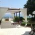Chris Studios &amp; Apartments, alloggi privati a Korinthos, Grecia