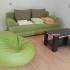 Apartmani Ivanovic, private accommodation in city Petrovac, Montenegro - stan1